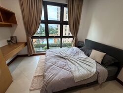 Boonview (D20), Condominium #567763401